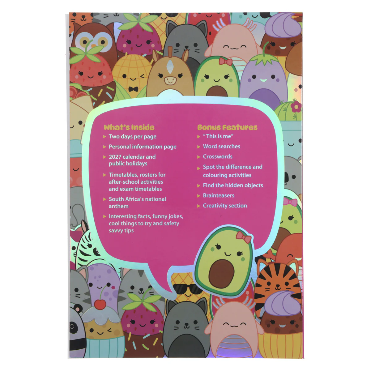 Product image 2