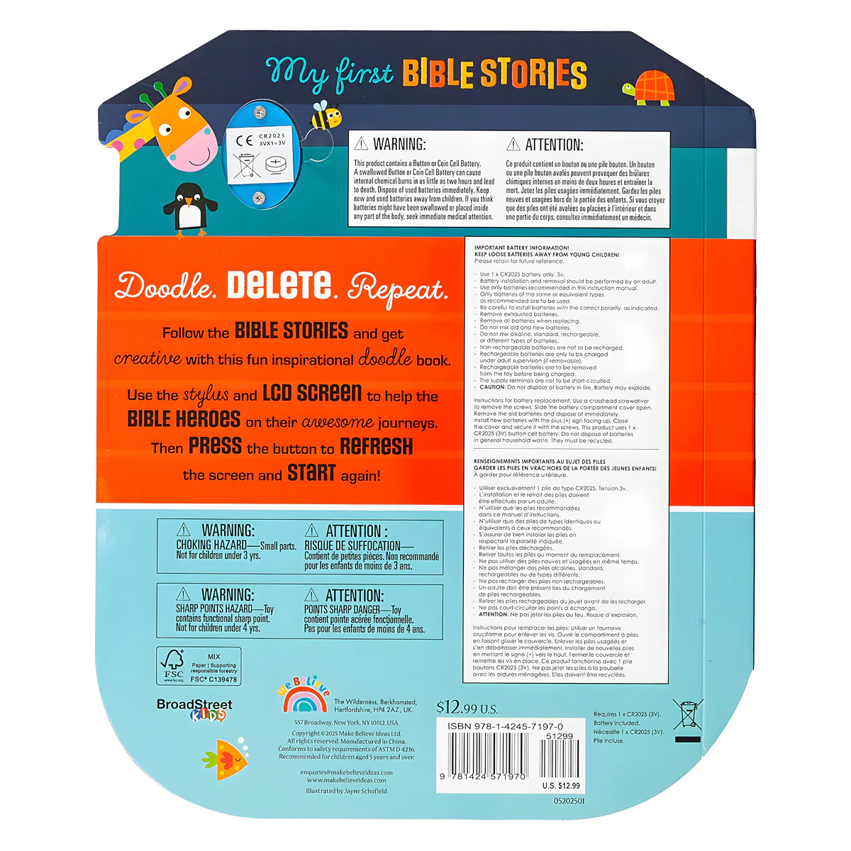Product image 2