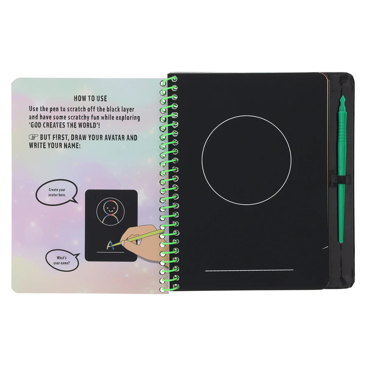 Product image 4