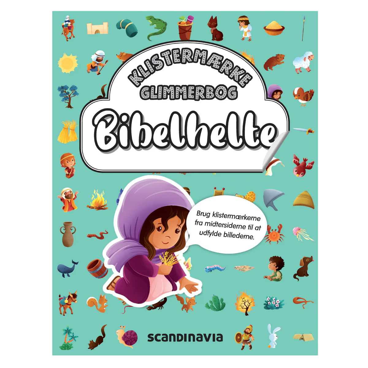 Product image 3