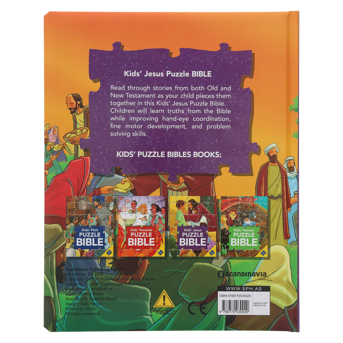 Product image 2