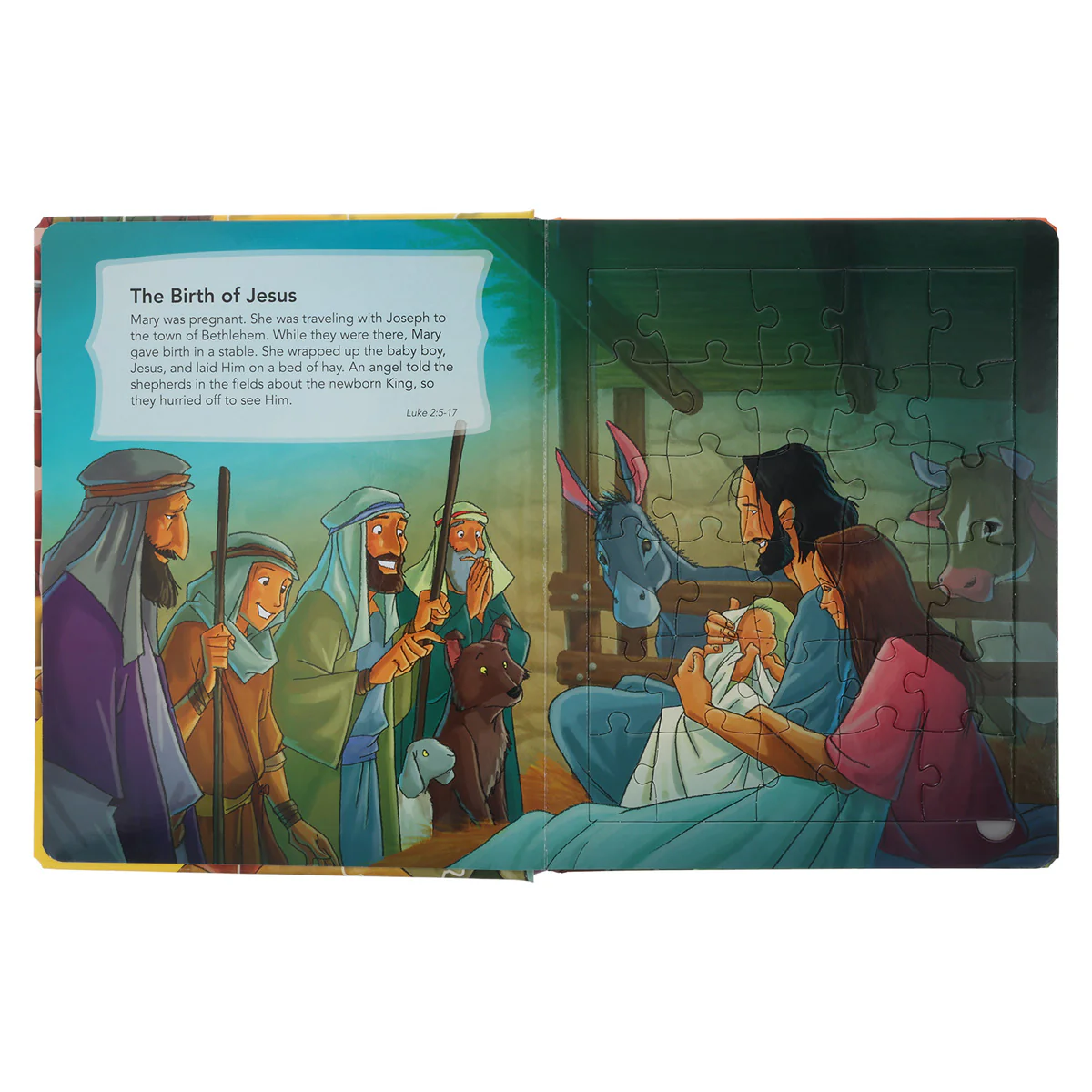 Product image 4