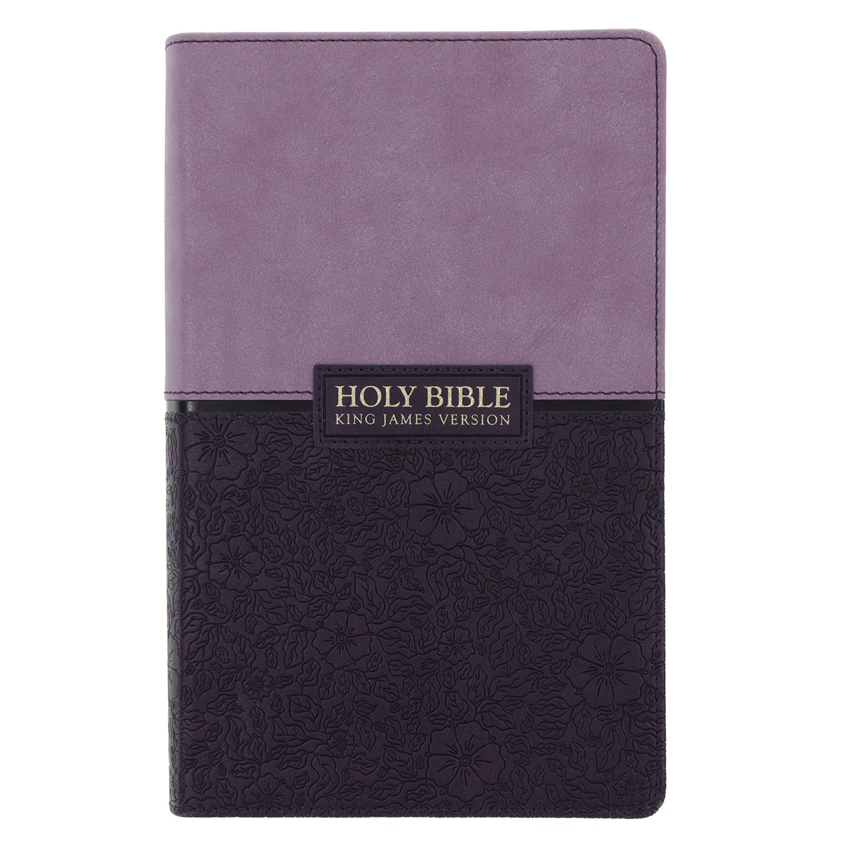 New Releases - All Bibles