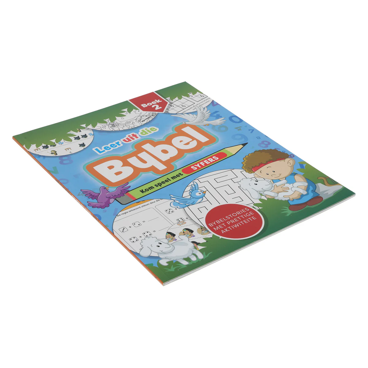 Product image 3