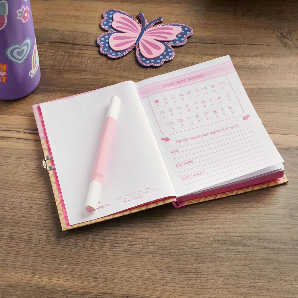 Product image 6