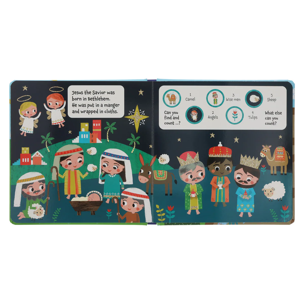 Product image 6