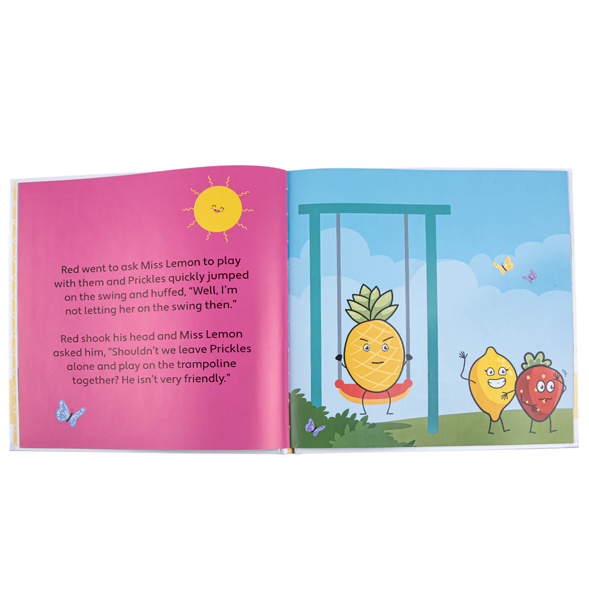 Product image 4