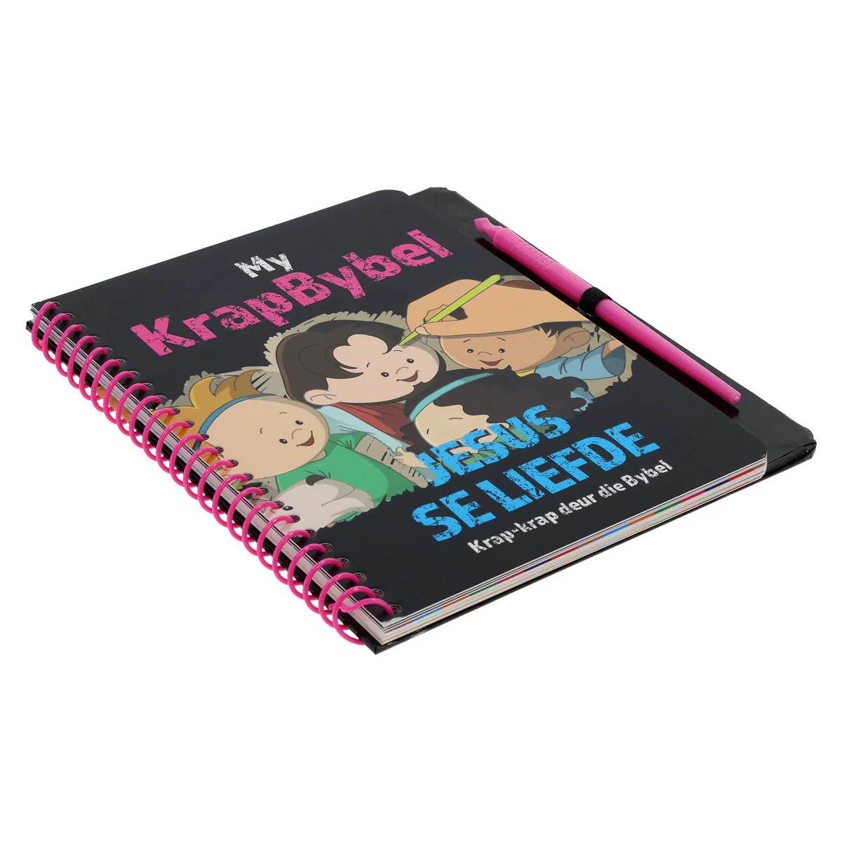 Product image 3
