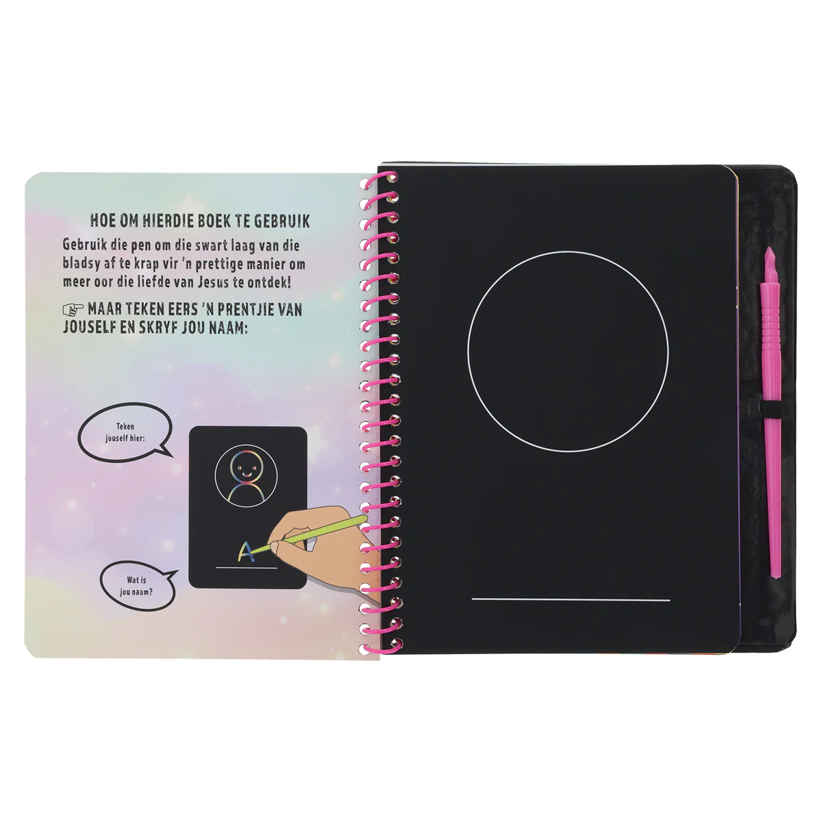 Product image 4
