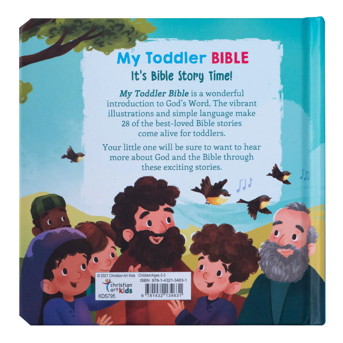 Product image 2