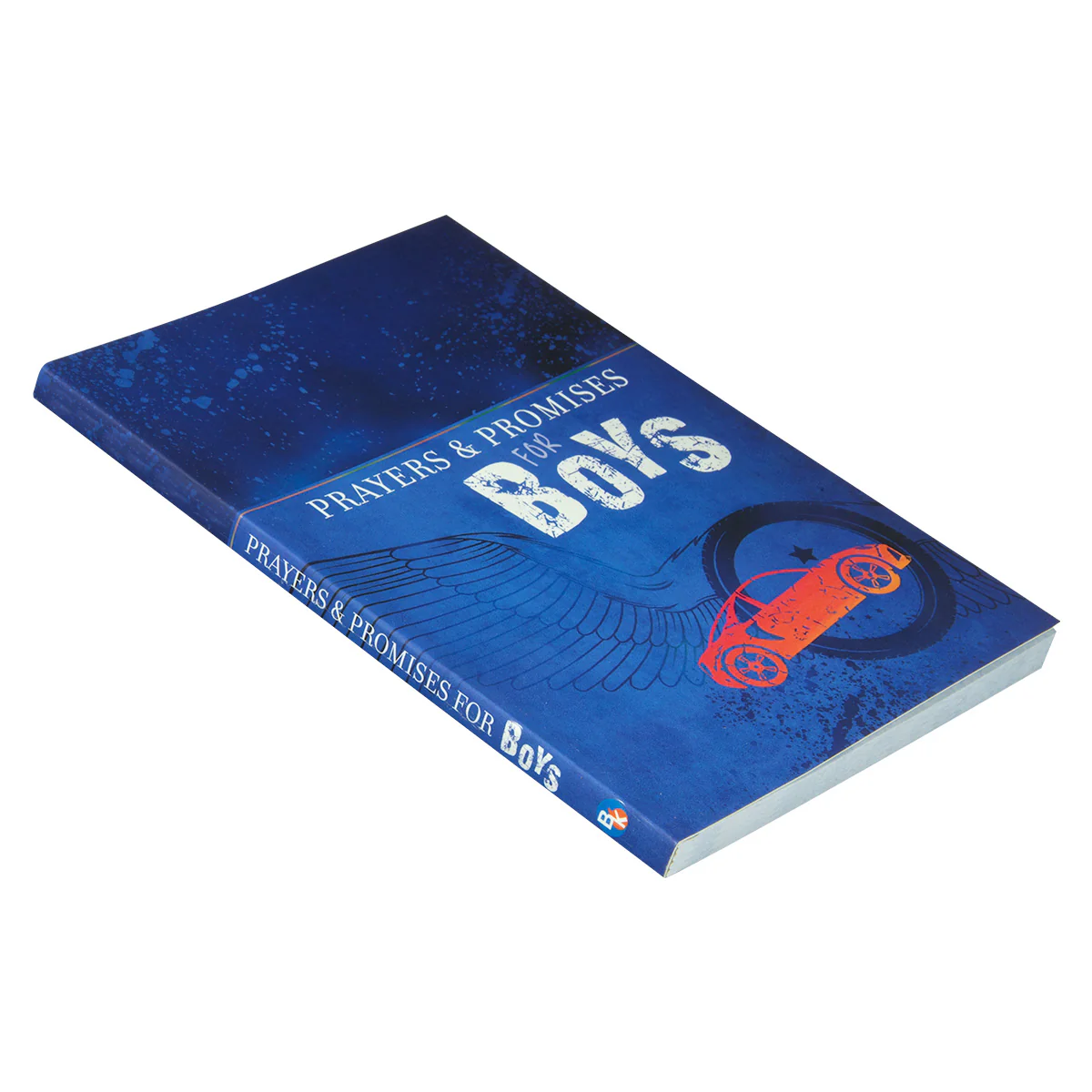 Product image 3