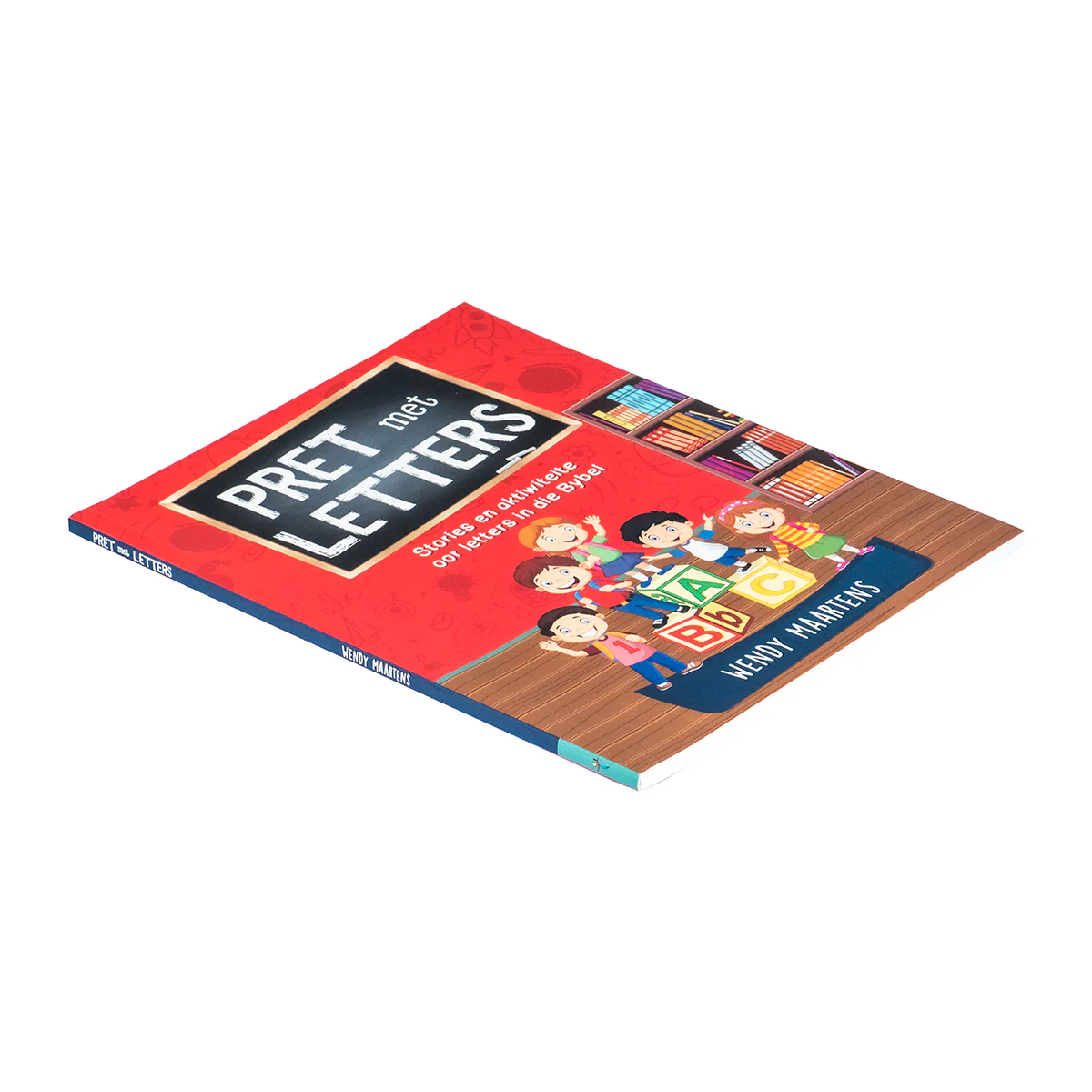 Product image 4