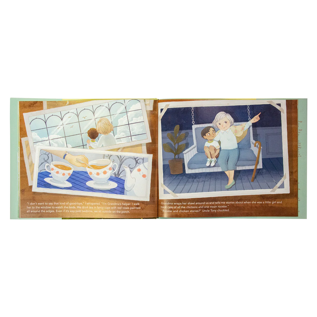 Product image 5